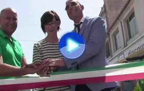 Un EcoPunto del valore di due centesimi per ogni bottiglia o lattina conferita nell’EcoCompattatore