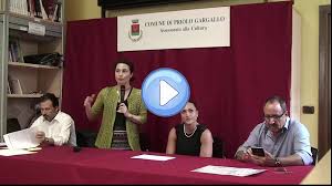 Dall’arte del costruire alla bioarchitettura: a Priolo si conclude la II edizione di Spring School