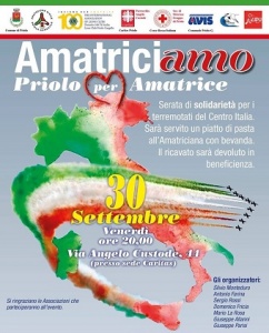 amatrice-icatomofif