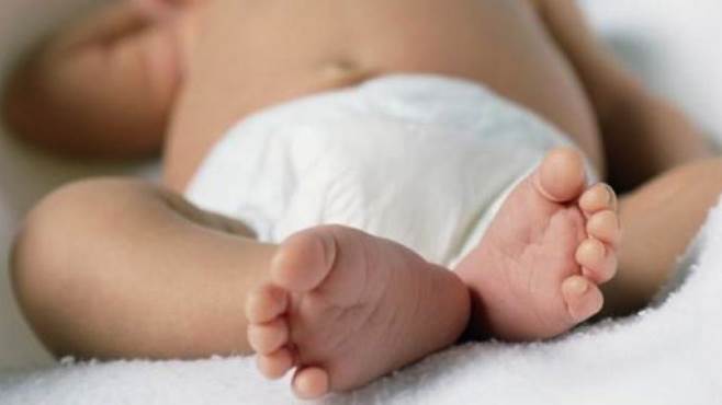 Siracusa al 104° posto per speranza di vita alla nascita