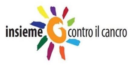 “La lotta al cancro non ha età” al Garibaldi di a Catania importante incontro tra medici, pazienti, familiari e cittadini