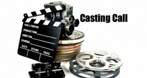 1467269192-0-casting-in-sicilia-per-il-film-di-matteo-garrone
