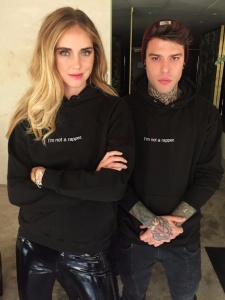 1475576160764_1475576330-jpg-fedez_chiara_ferragni__su_instagram_una_foto_che_sa_di_conferma