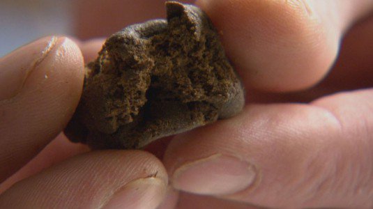 Sequestrati 25 chili di hashish a Siracusa, un arresto