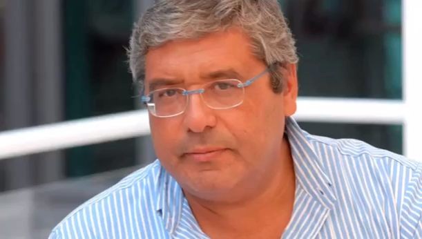 Digiuno Rita Bernardini, Cuffaro: “Lotta politica che sta dando primi risultati”