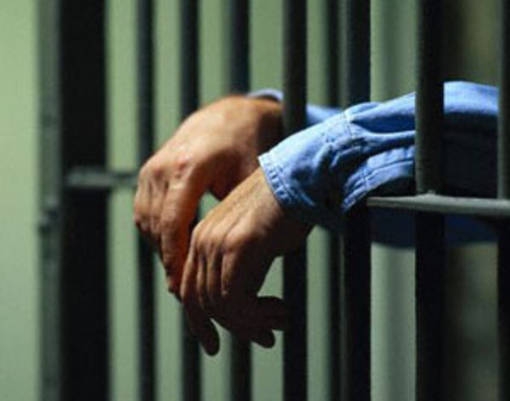 Augusta, nel carcere una sala d’accoglienza per i bimbi