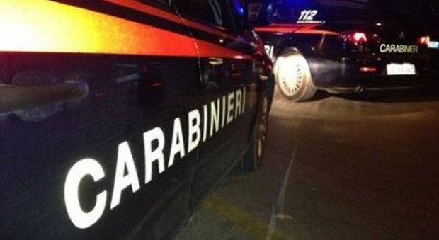Augusta: Investe un pedone e fugge