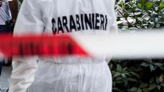 Agguato a Lentini, uomo ucciso a colpi di pistola: si indaga nel mondo della droga