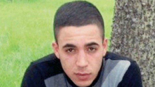 Delitto Boscarino di Priolo, arrestati due presunti complici
