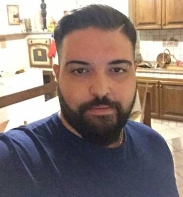 Giovane aggredisce mamma e sorella minore per farsi consegnare dei soldi, arrestato