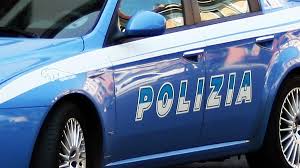 Agguato mortale a Priolo, un giovane ucciso da un killer armato di pistola
