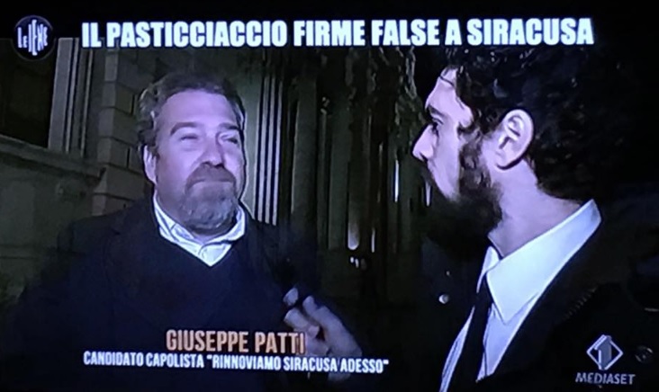 firmopoli-iene-siracusatimes
