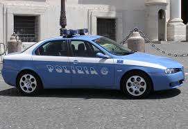 Il giovane travolto e ucciso a Siracusa, l’arrestato: «Non lo avevo visto»