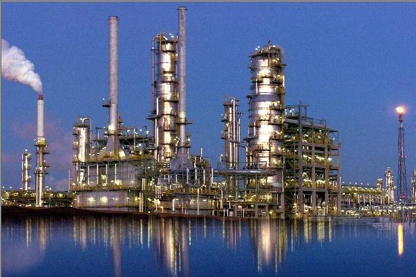 Industrie a Siracusa, i dati del Cipa sull’inquinamento: «Ridotte le emissioni»