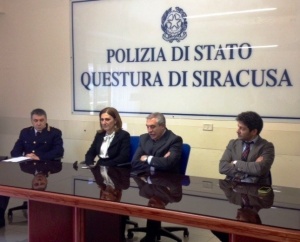insediamento-nuovo-squadra-mobile-siracusatimes