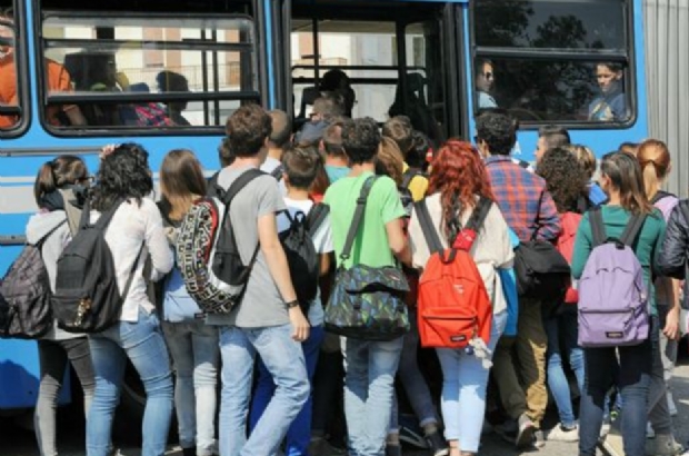 Siracusa: il sindaco Francesco Italia e l’assessore al Bilancio Pierpaolo Coppa incontreranno gli alunni delle scuole superiori