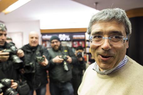 Cuffaro, laurea in Legge con 110 e lode Ex Governatore ha presentato tesi su sovraffollamento carcerario