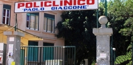 Arriva in ospedale e muore, inchiesta Operatore 118 aveva avvisato sala operativa di probabile infarto