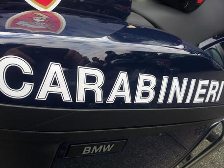 In carcere parroco per abusi su minore 5 anni e mezzo in appello, don Paolino rinchiuso a T.Imerese