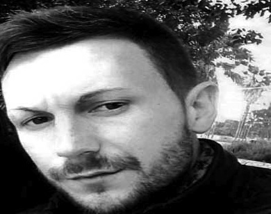 Morto suicida ad Avola a 27 anni, cinque poliziotti indagati dalla Procura