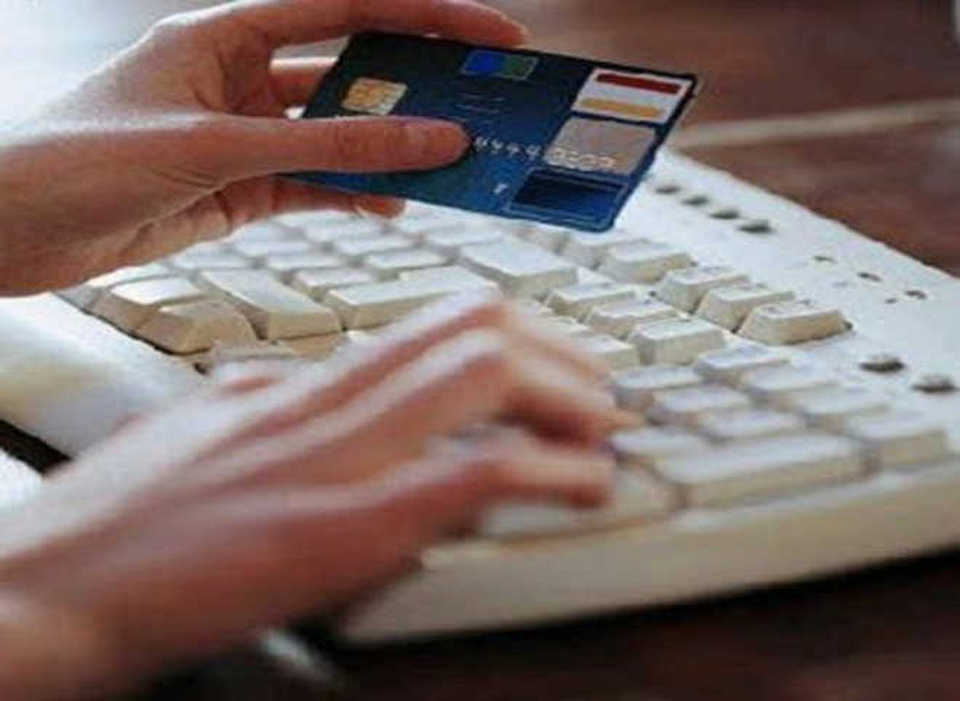 La Polizia lancia un nuovo allarme truffe contro gli anziani