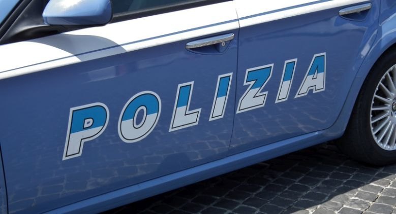 Truffa agli anziani, la Polizia informa