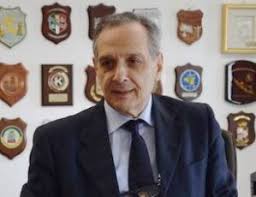Siracusa. La Procura assesta un duro colpo alle lobby della raffinazione. Il prossimo obiettivo potrebbe essere l’Ias – il presidente Brandara, “un finanziamento per sistemare l’impianto”