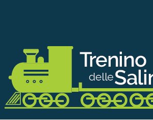 Trapani, funziona il “Trenino delle Saline”, e l’Atm aumenta le corse