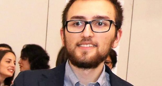 Palazzolo, ritrovato a Catania il ragazzo scomparso da casa