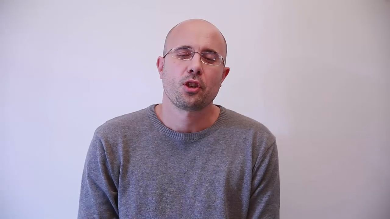 Alessandro Marinaro presenta alla Feltrinelli di Catania “Storia di presunti imbecilli”edito dalla A&A Edizioni di Luigi Augelli -GUARDA IL VIDEO-