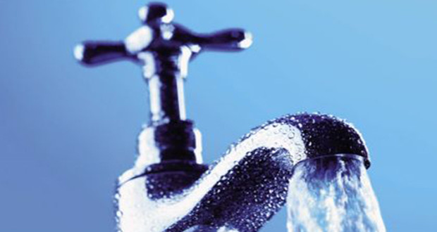Giornata Mondiale dell’Acqua, Maiellaro (Ugl Chimici Basilicata):”Riflettere sull’importanza di ridurre lo spreco”.