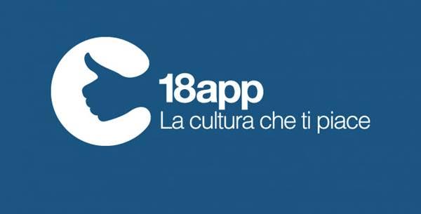Bonus Cultura, si possono spendere anche in cd musicali e musica live