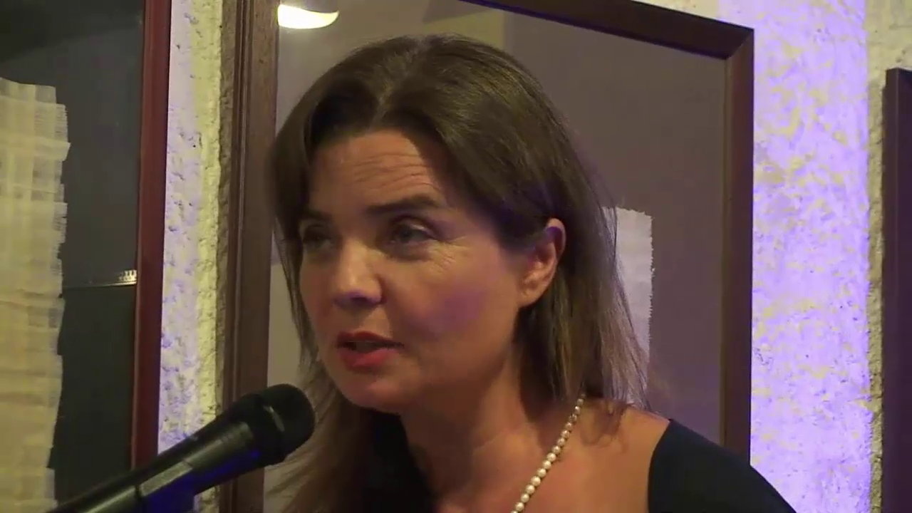 Una serata dedicata alla poesia, alla musica e alla socialità cultura e socialità