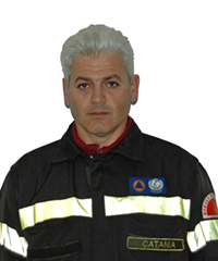 Vigili del fuoco, domani sciopero nazionale 4 ore anche in Sicilia