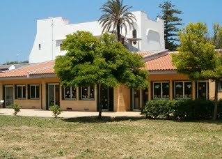 Topi all’istituto comprensivo “Raiti”: interrogazione al Sindaco