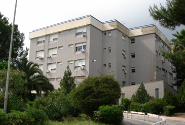 Dal primo marzo attiva rianimazione negli ospedali di Avola e Lentini