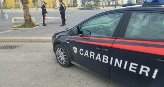 Augusta: ragazzo pestato a sangue, perde un occhio