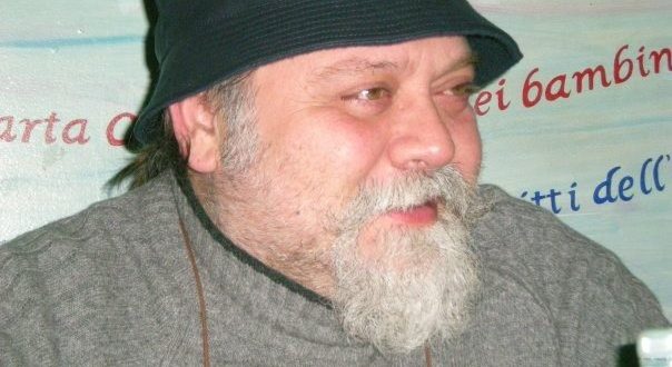 Siracusa, teatro: scomparso l’attore Ciccio Abela