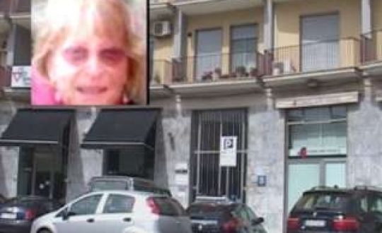 Omicidio Leone: riunione operativa subito dopo l’Epifania
