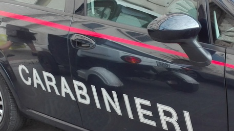 Portopalo di C. P. (SR).Fratello e sorella. Non accettano la relazione tra i rispettivi ex coniuggi: arrestati