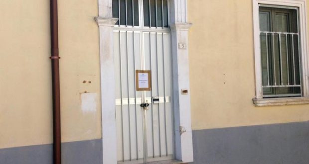 Omicidio Scarso: a giudizio Tranchina, abbreviato per gli altri due giovani