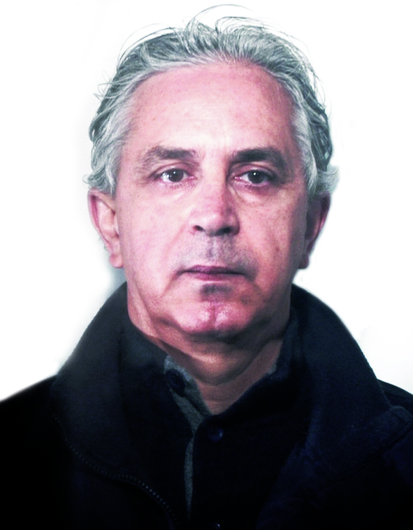 Priolo,omicidio Tringali: Giarracca condannato a 25 anni