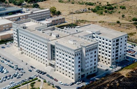 Vicenda Stes, archiviata la posizione di 4 funzionari del Comune di Siracusa