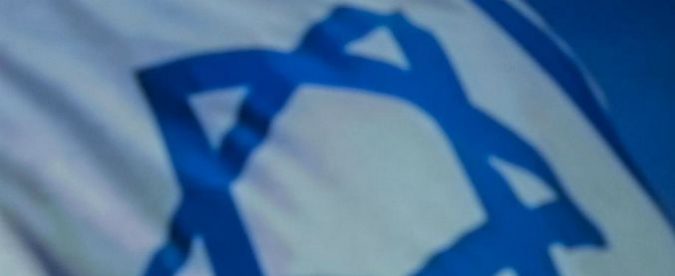 L’UNHCR richiama Israele per le sue politiche di ricollocamento
