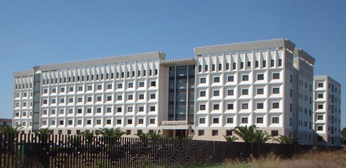 Procura di Siracusa: organico scoperto oltre il 50%