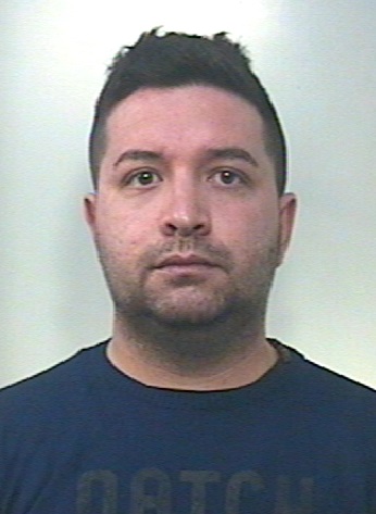 Avola SR, Deteneva droga in casa:arrestato