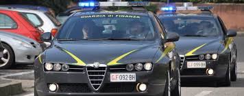 “Sistema Siracusa”, si allargano le indagine e il numero degli indagati