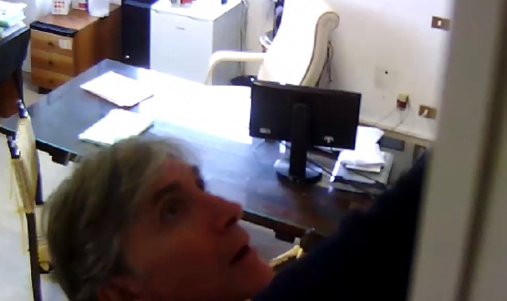 Caso Siracusa, per l’ex pm Longo il Csm ha disposto la sospensione cautelare delle funzioni e dello stipendio