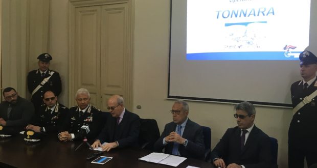 Lotta criminalità. Siracusa, piena collaborazione tra le varie procure e le forze di polizia: in circa venti giorni disarticolate le due piazze di spaccio più importanti