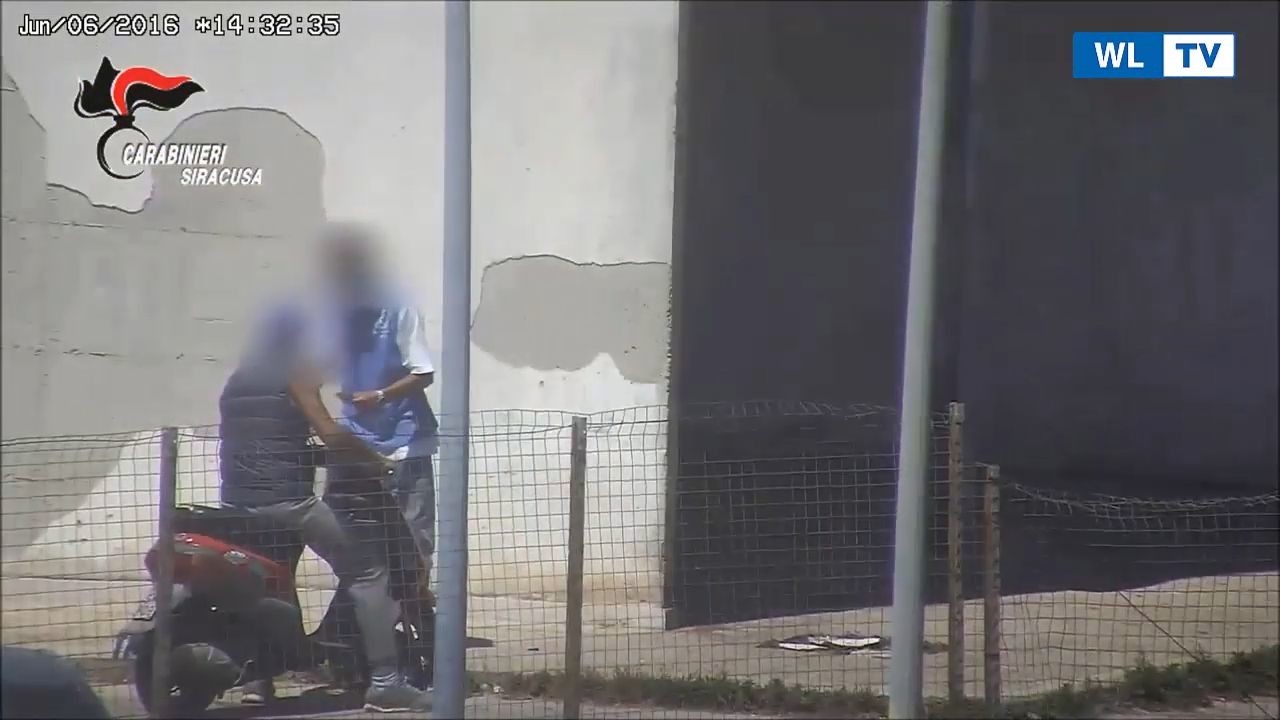 Operazione Tonnara, la Cassazione conferma le condanne